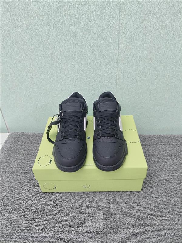 20251128153412711 310